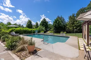 214 Watkins Farm Dr, Greer, SC 29651 - Photo 44