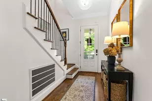 214 Watkins Farm Dr, Greer, SC 29651 - Photo 6