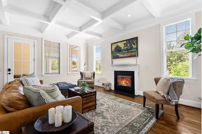 214 Watkins Farm Drive, Greer, SC 29651 - Photo 8