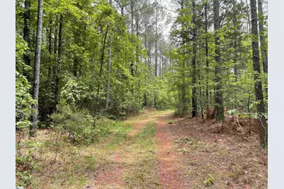 00 Willington Academy Drive, McCormick, SC 28835 - Photo 10