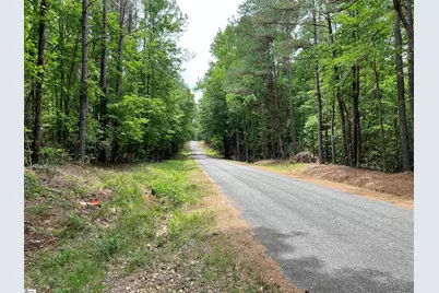 00 Willington Academy Drive, McCormick, SC 28835 - Photo 4
