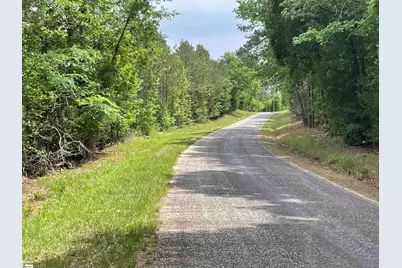 00 Willington Academy Drive, McCormick, SC 28835 - Photo 22