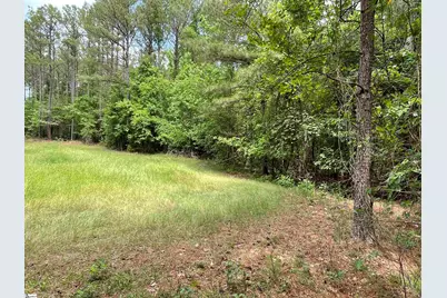 00 Willington Academy Drive, McCormick, SC 28835 - Photo 12