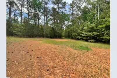 00 Willington Academy Drive, McCormick, SC 28835 - Photo 14