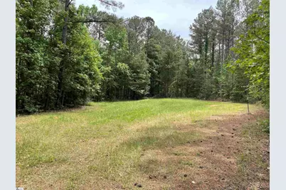 00 McIntosh Road, McCormick, SC 28835 - Photo 10
