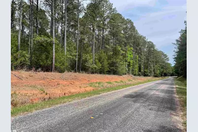 00 McIntosh Road, McCormick, SC 28835 - Photo 20