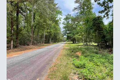 00 McIntosh Road, McCormick, SC 28835 - Photo 4