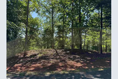 126 Summit Pine, Sunset, SC 29685 - Photo 2