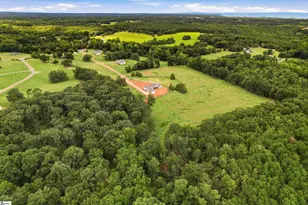 756 Garrison Rd, Pelzer, SC 29669 - Photo 20