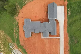 756 Garrison Rd, Pelzer, SC 29669 - Photo 16