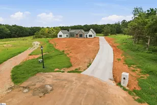 756 Garrison Rd, Pelzer, SC 29669 - Photo 12