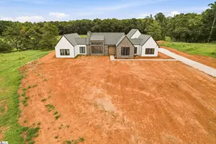 756 Garrison Rd, Pelzer, SC 29669 - Photo 10