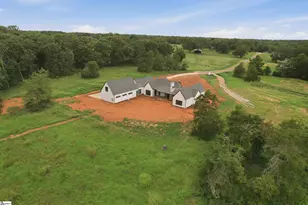 756 Garrison Rd, Pelzer, SC 29669 - Photo 14