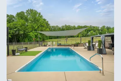 148 Century Court, Gray Court, SC 29645 - Photo 32