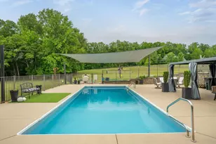 148 Century Ct, Gray Court, SC 29645 - Photo 32