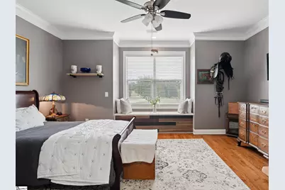 148 Century Court, Gray Court, SC 29645 - Photo 18