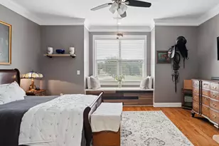 148 Century Ct, Gray Court, SC 29645 - Photo 18