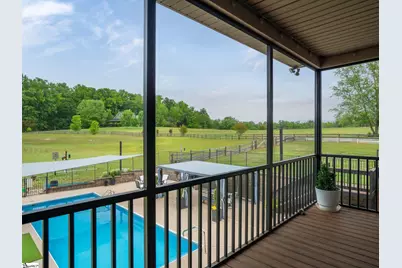 148 Century Court, Gray Court, SC 29645 - Photo 28