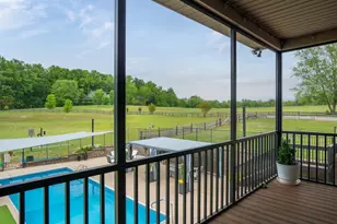148 Century Ct, Gray Court, SC 29645 - Photo 28