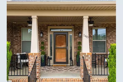 148 Century Court, Gray Court, SC 29645 - Photo 2