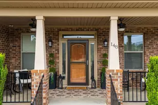 148 Century Ct, Gray Court, SC 29645 - Photo 2