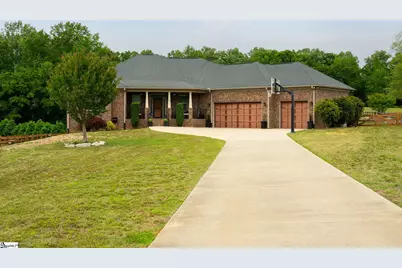 148 Century Court, Gray Court, SC 29645 - Photo 1