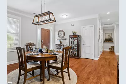 148 Century Court, Gray Court, SC 29645 - Photo 12