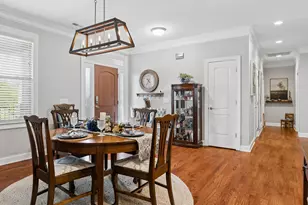 148 Century Ct, Gray Court, SC 29645 - Photo 12