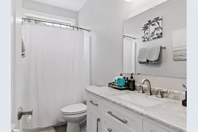 148 Century Court, Gray Court, SC 29645 - Photo 24