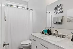 148 Century Ct, Gray Court, SC 29645 - Photo 24