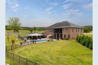 148 Century Court, Gray Court, SC 29645 - Photo 40
