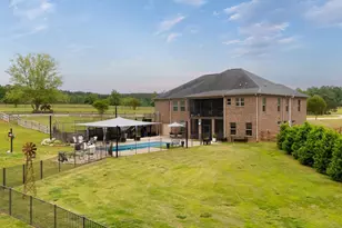 148 Century Ct, Gray Court, SC 29645 - Photo 40