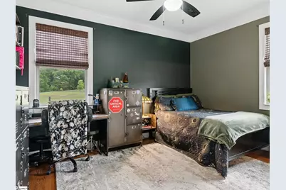 148 Century Court, Gray Court, SC 29645 - Photo 20