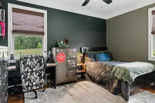 148 Century Ct, Gray Court, SC 29645 - Photo 20