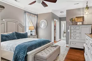 148 Century Ct, Gray Court, SC 29645 - Photo 14
