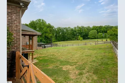 148 Century Court, Gray Court, SC 29645 - Photo 38