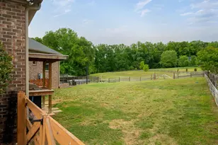 148 Century Ct, Gray Court, SC 29645 - Photo 38
