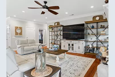 148 Century Court, Gray Court, SC 29645 - Photo 6