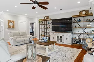 148 Century Ct, Gray Court, SC 29645 - Photo 6