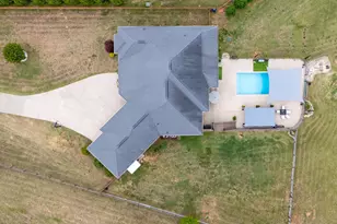 148 Century Ct, Gray Court, SC 29645 - Photo 36