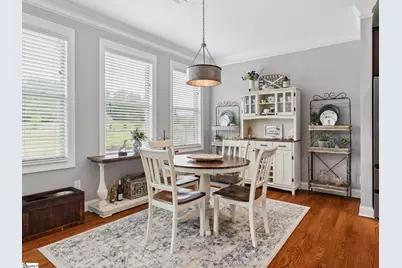 148 Century Court, Gray Court, SC 29645 - Photo 8