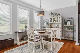 148 Century Ct, Gray Court, SC 29645 - Photo 8