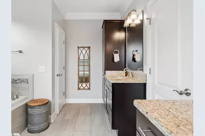 148 Century Court, Gray Court, SC 29645 - Photo 16
