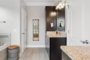 148 Century Ct, Gray Court, SC 29645 - Photo 16