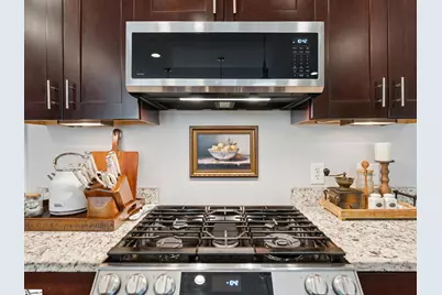 148 Century Court, Gray Court, SC 29645 - Photo 10