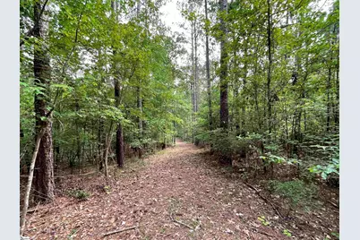 00 Willington Academy Drive, McCormick, SC 28835 - Photo 12