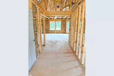 17994 Hwy 101 S, Gray Court, SC 29645 - Photo 2