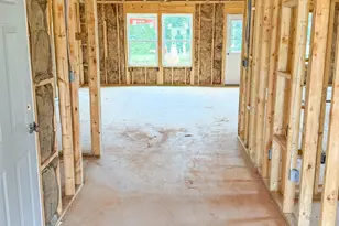 17994 Hwy 101 S, Gray Court, SC 29645 - Photo 2