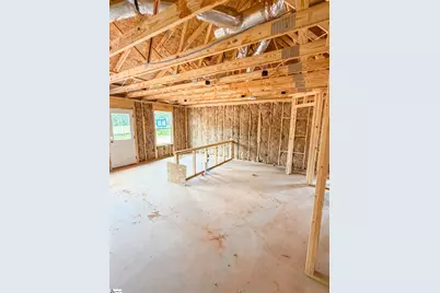 17994 Hwy 101 S, Gray Court, SC 29645 - Photo 6