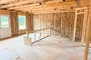 17994 Hwy 101 S, Gray Court, SC 29645 - Photo 6